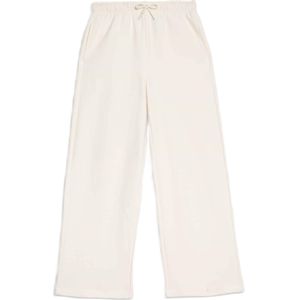 Marks & Spencer Broek  beige