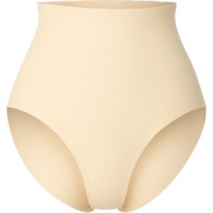 C&City Shapingslip  nude