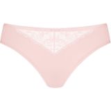 Mey Slip 'Luxurious'  rosa