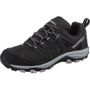 Lage schoen 'ACCENTOR 3 SPORT GORE-TEX'