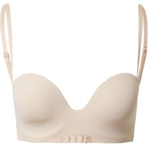 ETAM BH  beige