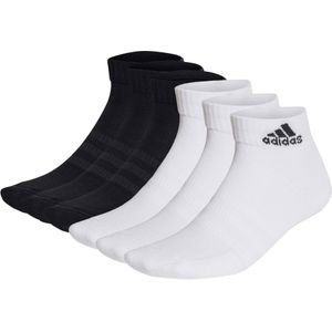 ADIDAS ORIGINALS Sokken  aqua / zwart