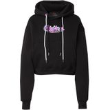 Alpha Industries - Studio Rainbow - Hoodie - Dames