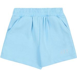 GAP Broek  lichtblauw