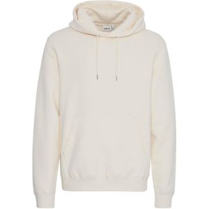 !Solid Trui ' SDNICKOLAS '  beige