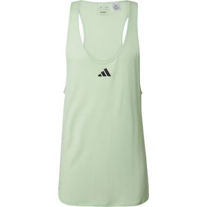 Functioneel shirt 'Workout Stringer'