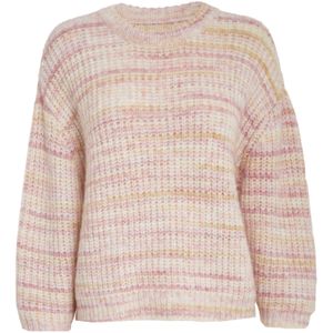 Peppercorn Trui 'Mitzi'  rosa