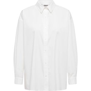 Onllibba - Overhemd - Regular Fit - Lange Mouwen