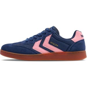 Sneakers laag 'VM78 CPH'