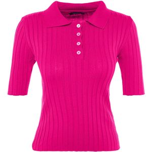 Trendyol Trui  fuchsia