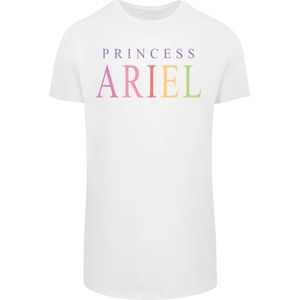 Shirt 'Disney The Little Mermaid Ariel'