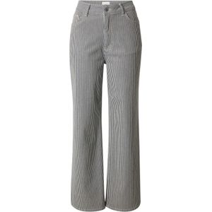 ABOUT YOU x Marie von Behrens Jeans  marine / wit