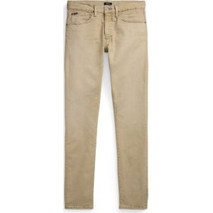 Polo Ralph Lauren Chino 'SSULLIVAN'  kaki