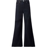 Wrangler Canyon Loose Fit Spijkerbroek