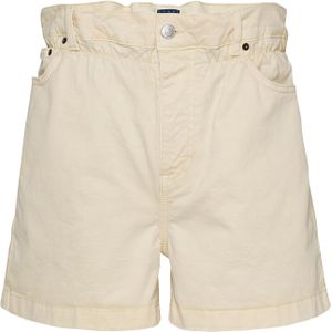 Tommy Jeans Jeans  white denim