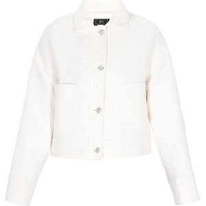 faina Tussenjas  wit