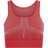 Born Living Yoga - Cara - Sporttop - Hoge Ondersteuning