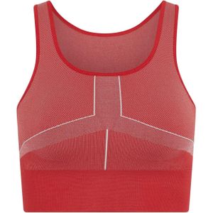 Born Living Yoga - Cara - Sporttop - Hoge Ondersteuning