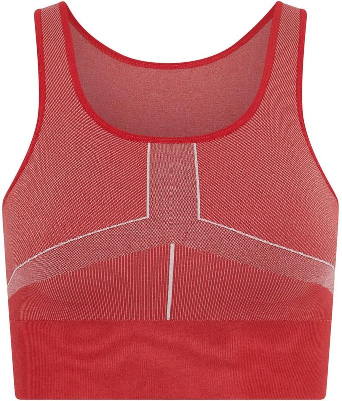 Born Living Yoga - Cara - Sporttop - Hoge Ondersteuning