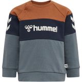 Hummel - SAMSON - Sweatshirt - Biologisch Katoen