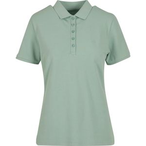 FYNCH-HATTON Shirt  pastelgroen