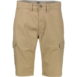 LERROS Broek  bruin