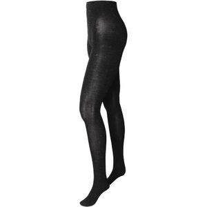 s.Oliver Panty's  zwart