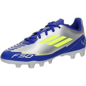 Sportschoen 'F50 CLUB MESSI'