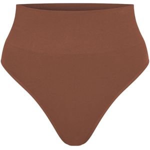 Smilodox Shapingslip  bruin