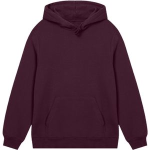 F4NT4STIC Sweatshirt 'TV Times Honor Blackman 1964 Cover'  nude / bruin / lichtgeel / rood