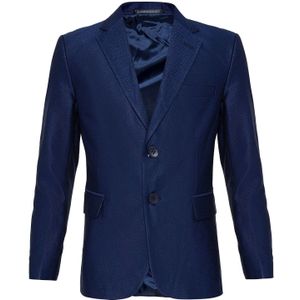 Daniel Hills Colbert  navy