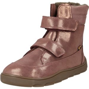 Froddo Laarzen 'Zeru'  rose-goud / eosine