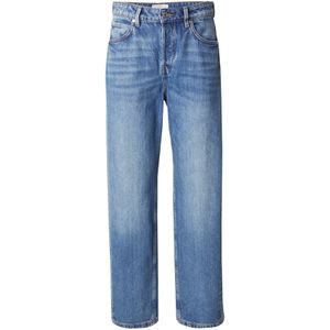 & Other Stories Jeans  blauw