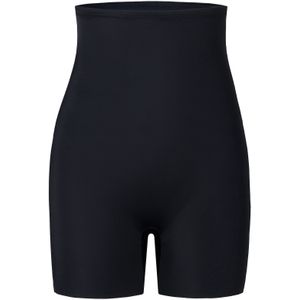 TEYLI Shapingslip 'Aida'  zwart