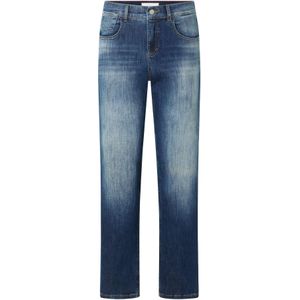 Angels Jeans  blauw