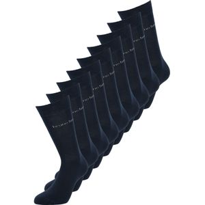 Bruno Banani Sokken 'Cochran'  navy