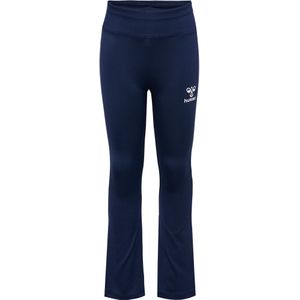 Sportbroek 'AYA'