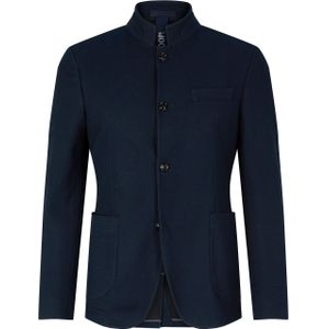 JOOP! Colbert 'Hiro'  navy