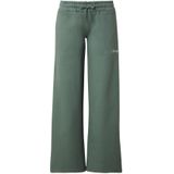 Superdry - Country Club - Trainingsbroek - Boyfriend Fit