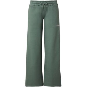 Superdry - Country Club - Trainingsbroek - Boyfriend Fit