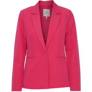 ICHI Blazers 'Lexi'  pink