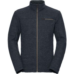 Funktionele fleece-jas 'Tinshan III'