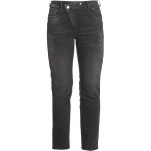 Jeans 'PULPHC16'