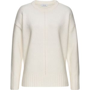 LASCANA Trui  crème