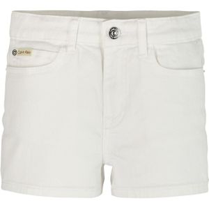 Calvin Klein Jeans Jeans  white denim