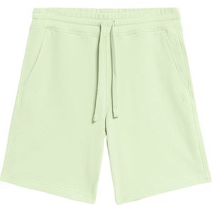 ARMEDANGELS Broek 'Maarcolos'  lichtgroen