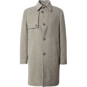 DRYKORN Tussenjas 'Skopje'  cappuccino