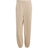 ADIDAS SPORTSWEAR - Sportbroek - Beige - Tapered