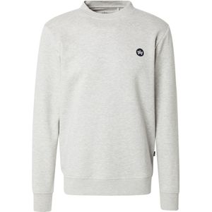 Kronstadt Sweatshirt  grijs
