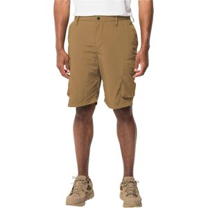 Outdoorbroek 'Kalahari'